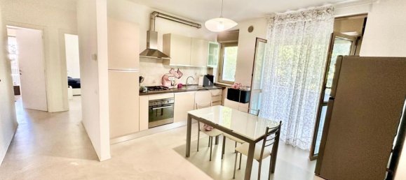 3 rooms Apartment in Spoleto, Italy No. 306851 38