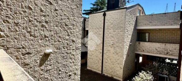 3 rooms Apartment in Spoleto, Italy No. 306851 25