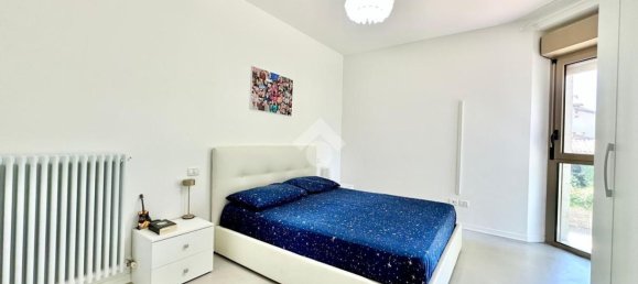 3 rooms Apartment in Spoleto, Italy No. 306851 5