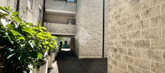 3 rooms Apartment in Spoleto, Italy No. 306851 24