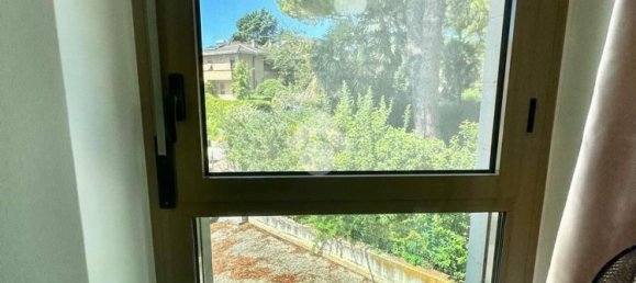 3 rooms Apartment in Spoleto, Italy No. 306851 20