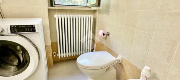 3 rooms Apartment in Spoleto, Italy No. 306851 43