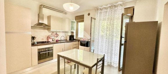 3 rooms Apartment in Spoleto, Italy No. 306851 40