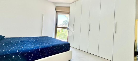 3 rooms Apartment in Spoleto, Italy No. 306851 10