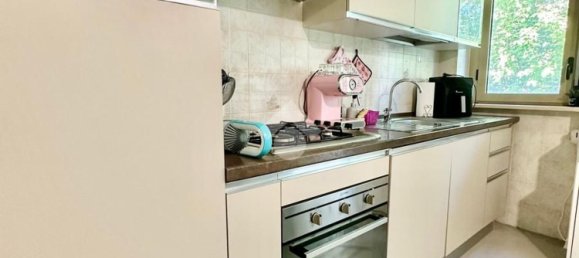 3 rooms Apartment in Spoleto, Italy No. 306851 29