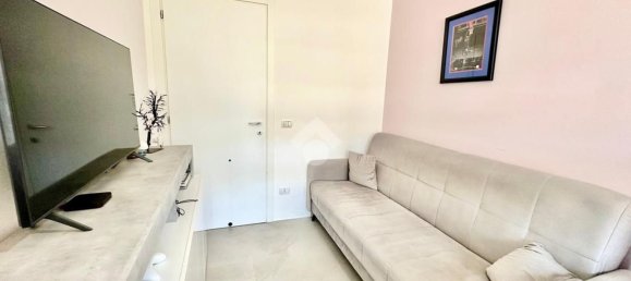 3 rooms Apartment in Spoleto, Italy No. 306851 19