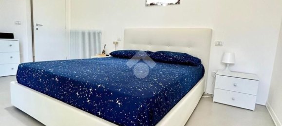 3 rooms Apartment in Spoleto, Italy No. 306851 6