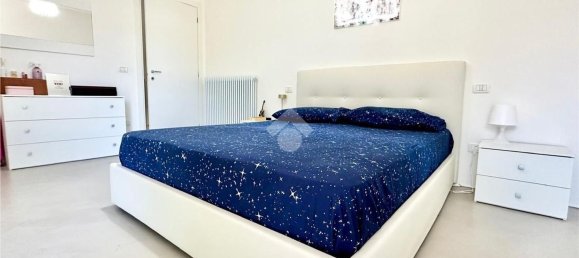 3 rooms Apartment in Spoleto, Italy No. 306851 12