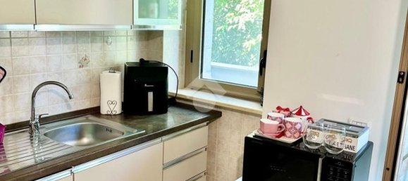 3 rooms Apartment in Spoleto, Italy No. 306851 34