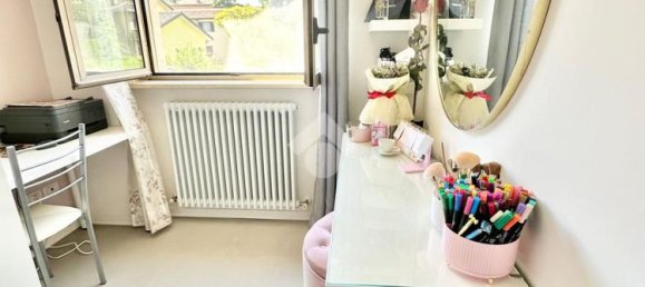 3 rooms Apartment in Spoleto, Italy No. 306851 15