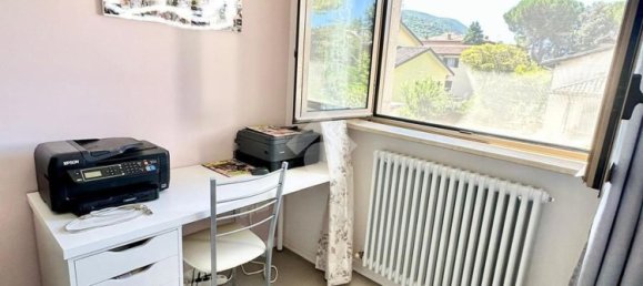 3 rooms Apartment in Spoleto, Italy No. 306851 14