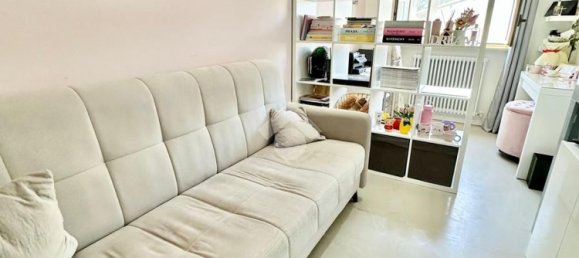 3 rooms Apartment in Spoleto, Italy No. 306851 13