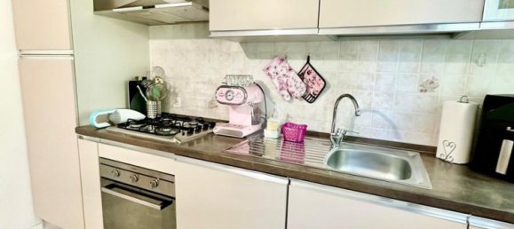 3 rooms Apartment in Spoleto, Italy No. 306851 30