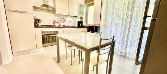 3 rooms Apartment in Spoleto, Italy No. 306851 37