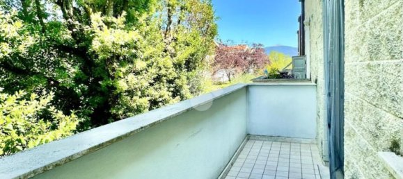 3 rooms Apartment in Spoleto, Italy No. 306851 26