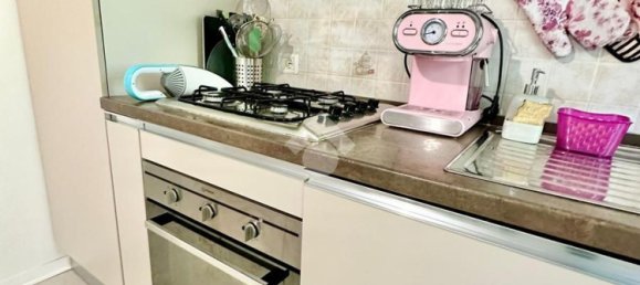 3 rooms Apartment in Spoleto, Italy No. 306851 31