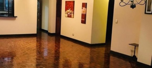 شقة 2 غرف نوم  في San Jose, Costa Rica رقم 153 3