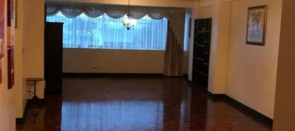 شقة 2 غرف نوم  في San Jose, Costa Rica رقم 153 5