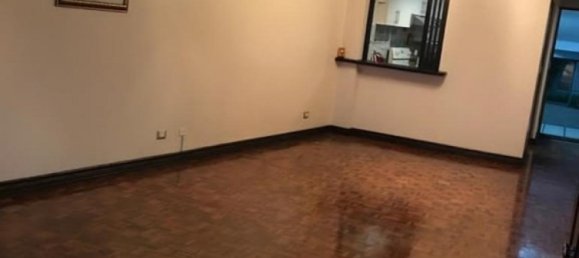 شقة 2 غرف نوم  في San Jose, Costa Rica رقم 153 6