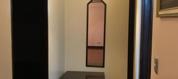 شقة 2 غرف نوم  في San Jose, Costa Rica رقم 153 2