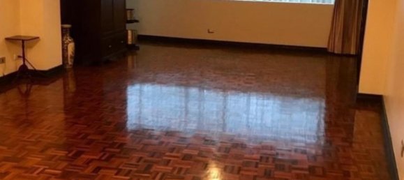 شقة 2 غرف نوم  في San Jose, Costa Rica رقم 153 4