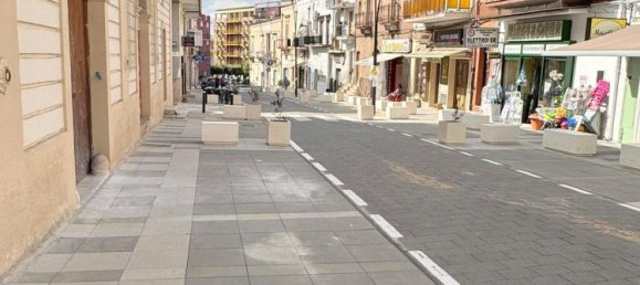 Studio in Laterza, Italy No. 295390 8