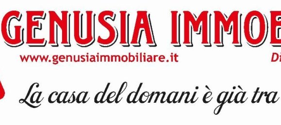 Studio in Laterza, Italy No. 295390 9