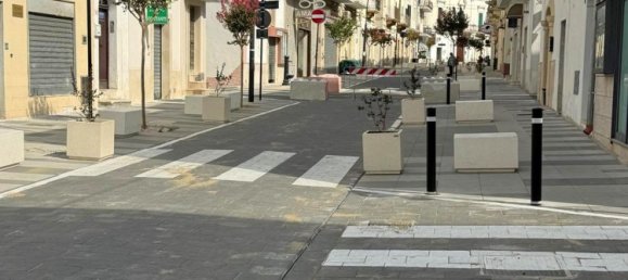 Studio in Laterza, Italy No. 295390 7