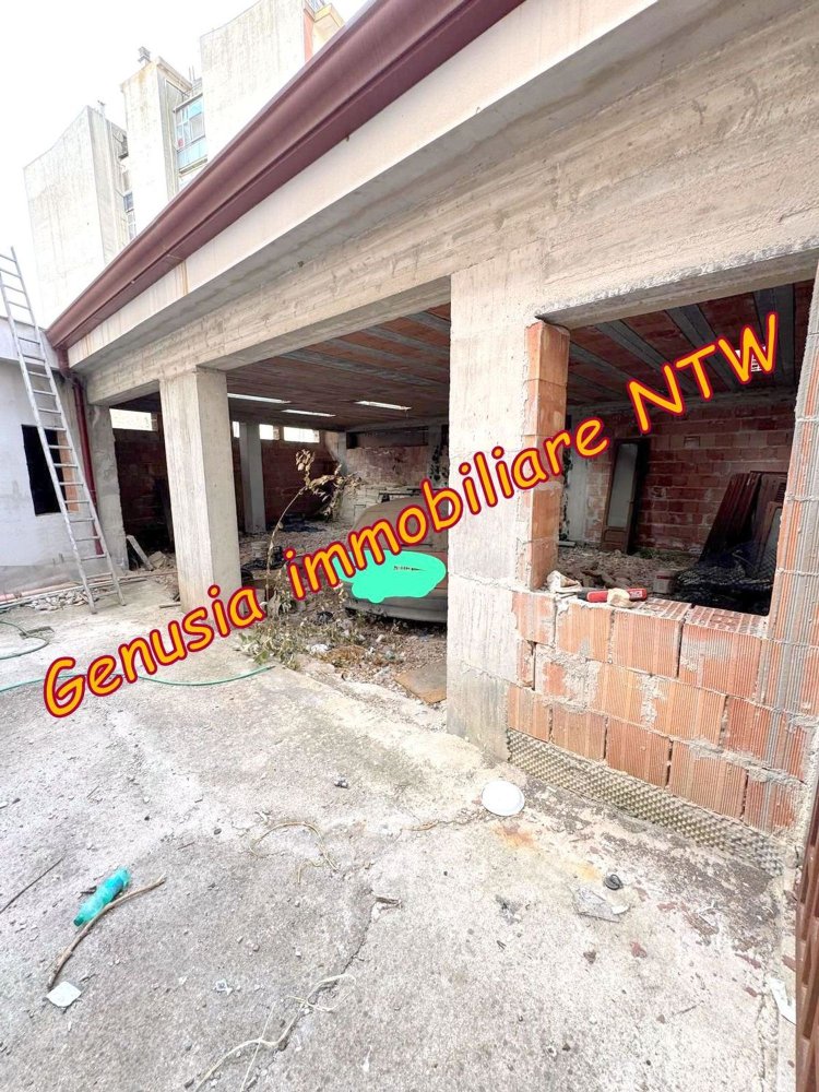 Studio in Laterza, Italy No. 295390