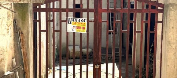 Studio in Laterza, Italy No. 295390 2