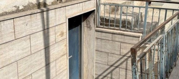 Studio in Laterza, Italy No. 295390 6