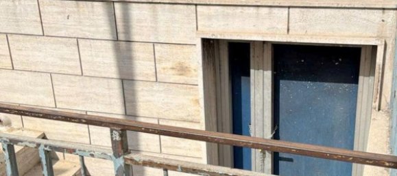 Studio in Laterza, Italy No. 295390 4