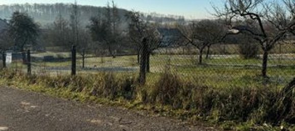 Terrain à Hundling, France 1550m² No. 105510 3