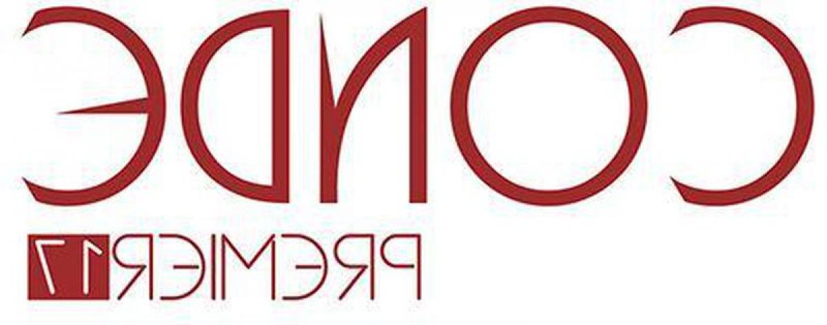 3 Schlafzimmer Wohnung in Sao Paulo, Brazil, Nr. 499266