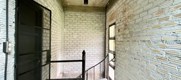 1 bedroom Cafe / restaurant in Chiang Mai, Thailand No. 9123 26