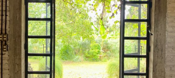 1 bedroom Cafe / restaurant in Chiang Mai, Thailand No. 9123 27