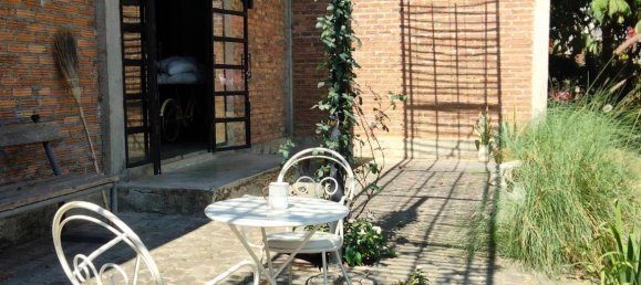 1 bedroom Cafe / restaurant in Chiang Mai, Thailand No. 9123 2