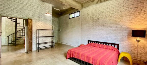 1 bedroom Cafe / restaurant in Chiang Mai, Thailand No. 9123 11