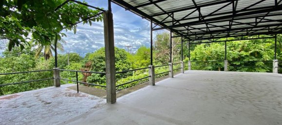 1 bedroom Cafe / restaurant in Chiang Mai, Thailand No. 9123 17