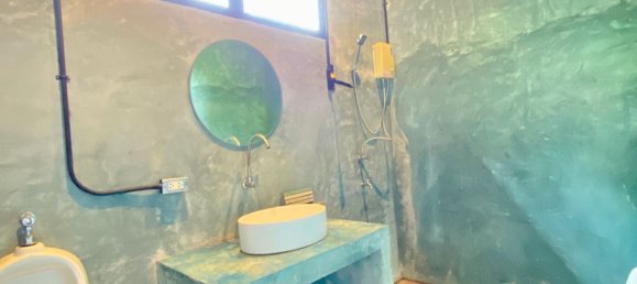 1 bedroom Cafe / restaurant in Chiang Mai, Thailand No. 9123 13