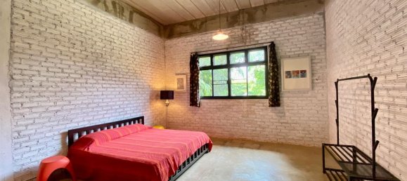 1 bedroom Cafe / restaurant in Chiang Mai, Thailand No. 9123 9