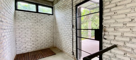 1 bedroom Cafe / restaurant in Chiang Mai, Thailand No. 9123 15