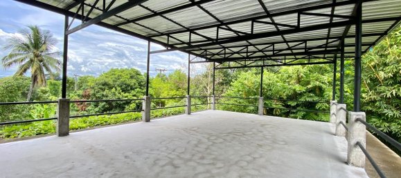 1 bedroom Cafe / restaurant in Chiang Mai, Thailand No. 9123 19