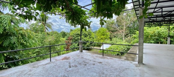 1 bedroom Cafe / restaurant in Chiang Mai, Thailand No. 9123 24