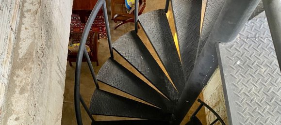 1 bedroom Cafe / restaurant in Chiang Mai, Thailand No. 9123 14