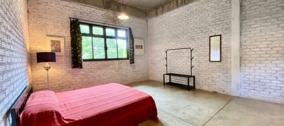 1 bedroom Cafe / restaurant in Chiang Mai, Thailand No. 9123 10