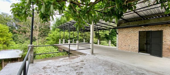 1 bedroom Cafe / restaurant in Chiang Mai, Thailand No. 9123 25