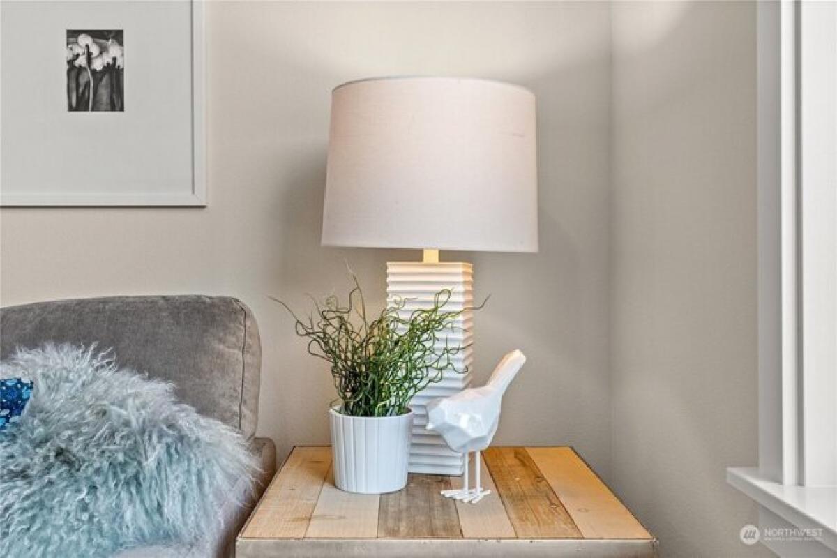 5 bedrooms House in Puyallup, USA No. 397985