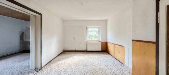 3 غرف نوم منزل في Markisch-Oderland, Germany رقم 279172 3