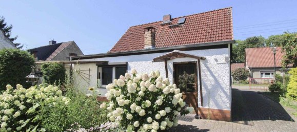 3 غرف نوم منزل في Markisch-Oderland, Germany رقم 279172 16